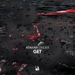 cover: Atakan Onder - Get