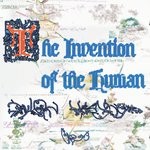 cover: Dylan Henner - The Invention Of The Human