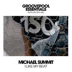 cover: Michael Summit - I Like My Beat