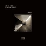 cover: Linear Phase - Sharp Shapes