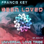 cover: Francis Key - Been Loved