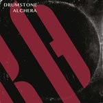 cover: Drumstone - Alchera