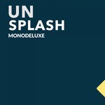 cover: Monodeluxe - Unsplash