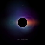 cover: Levela - Eclipse/Sacred