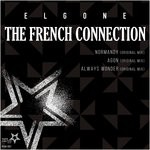 cover: Elgone - The French Connection