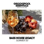 cover: Go Famous|Various - Bass House Legacy (Summer '20)