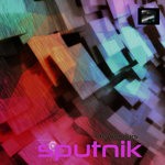 cover: Steven Cars - Sputnik