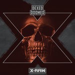 cover: Dexed - Doomed