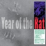 cover: Exhausted Modern - Year Of The Rat