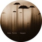 cover: Sema Techo - Images