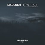 cover: Madloch - Flow State