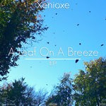 cover: Xenioxe - A Leaf On A Breeze