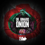 cover: Dr Binario - Onion