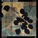 cover: My Flower & Darse - Endless