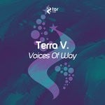 cover: Terra V. - Voices Of Way