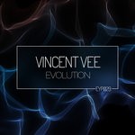 cover: Vincent Vee - Evolution