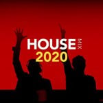 cover: Ibiza House Classics - House 2020 Mix