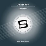 cover: Javier Mio - Deep Spirit