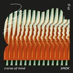 cover: Smok - States Of Mind