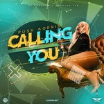 cover: Posh Morris - Calling You (Explicit)