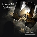 cover: Kilany M - Synthesia