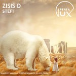 cover: Zisis D - Stefi