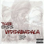 cover: Thee Crisis - Indidabadala