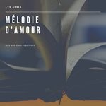 cover: Lys Assia - Melodie D'amour