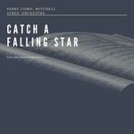 cover: Mitchell Ayres' Orchestra|Perry Como - Catch A Falling Star