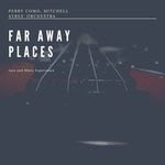 cover: Mitchell Ayres' Orchestra|Perry Como - Far Away Places