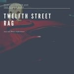 cover: Duke Ellington & The Jungle Band - Twelfth Street Rag