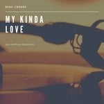 cover: Bing Crosby - My Kinda Love