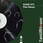 cover: Alejo (it) - This House