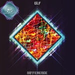 cover: Glf - Difference