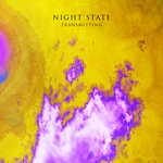 cover: Night State - Transmitting