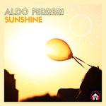 cover: Aldo Ferreri - Sunshine