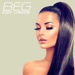 cover: Eddy Chrome - Beg