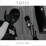 cover: Trezz - Only One