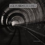 cover: Syrus - Cerebrum