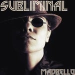 cover: madbello - Subliminal