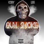 cover: Cody Lee - Gun Smoke