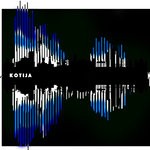 cover: Kotija - Kotija