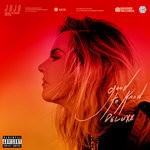 cover: Jojo - What U Need (Explicit)