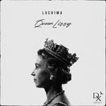 cover: Luch 1ma - Queen Lizzy