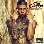 cover: NLE Choppa - Top Shotta (Explicit)