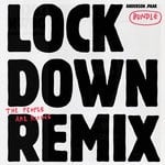 cover: Anderson .paak - Lockdown (Remix Bundle) (Explicit)