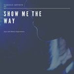 cover: Various - Show Me The Way