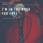 cover: The Ray Conniff Singers - I'm In The Mood For Love