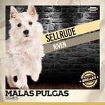 cover: Sellrude - Riven