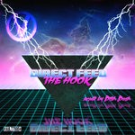 cover: Direct Feed|Pish Posh - The Hook